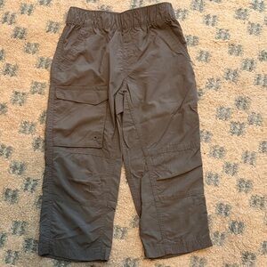 Kids Columbia Pants